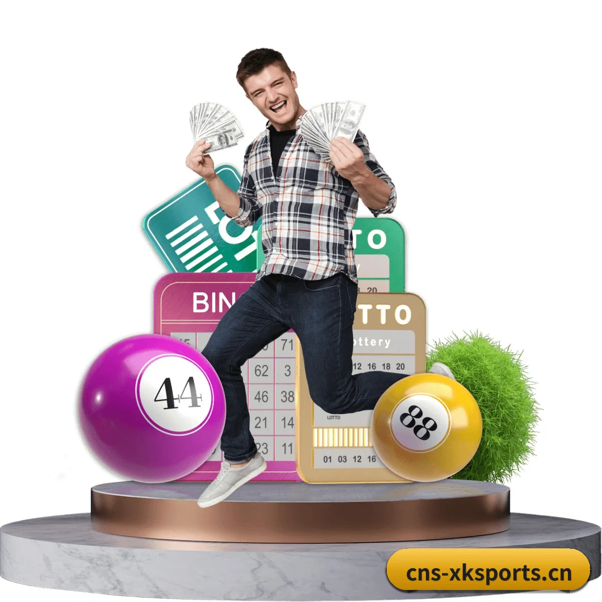 独立运动专区，深度聚焦足篮与电竞前线